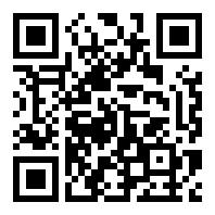 堆叠修仙破解版加速免广告