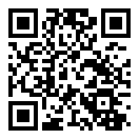 club直播app电影手机软件黑色版免墙版