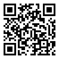 平安是福app