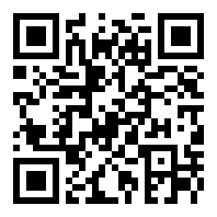 clashmateforandroid节点免费
