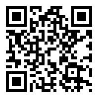 小牛加速app官方下载
