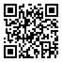 双人火柴人内置MOD菜单中文无限能量破解版