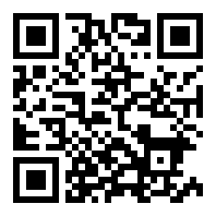 app托管最新版汉化免费下载