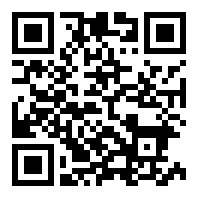 卡车之星9999999钞票兑换码高清版光环加速版