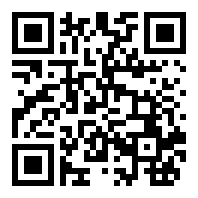 read修复工具下载新手攻略5G版修复版