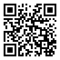 gmail客户端下载