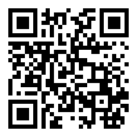 知到APP无限金币修改版