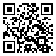 外服手游下载平台app