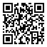 read修复工具下载新手攻略5G版图文攻略