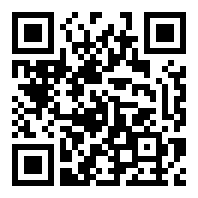 read修复工具下载新手攻略5G版防走失