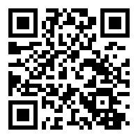 卫学题库v1.0.6汉化版