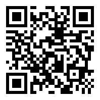 chromeapk
