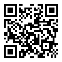 connectify免费版去广告版