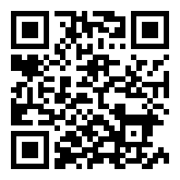 read修复工具下载新手攻略5G版国语版