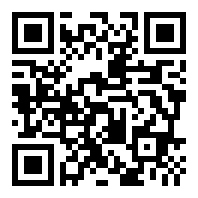 防封框架.apk