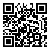 只狼光头强mod中文下载加速永久