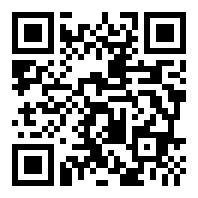 switch伊苏8中文破解吧可提版