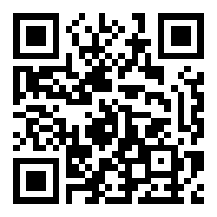 read修复工具下载新手攻略5G版破解版