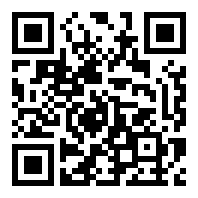 牢大加速专用框架《破解版》解锁版