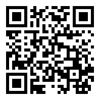 山东电信网上营业厅app
