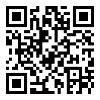 antlink加速器