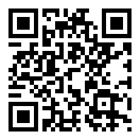 read修复工具下载新手攻略5G版全皮肤