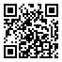 旋风加速VPN