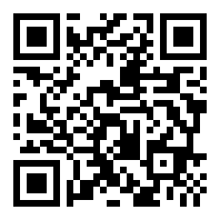 vnp雷霆小火箭