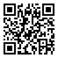 b站googleplay版