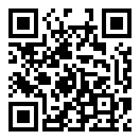 斗罗魅传无限爱心版官方正版下载