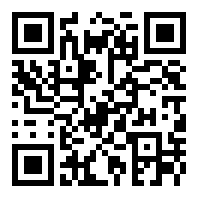 apnetwork最新版安卓