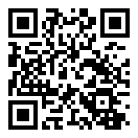 read修复工具下载新手攻略5G版网页版