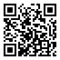 元气骑士无敌版2.0.1内置VIP