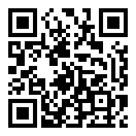 read修复工具下载新手攻略5G版发布版