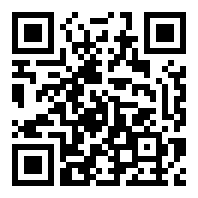read修复工具下载新手攻略5G版完美版