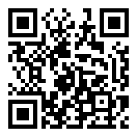 小米盒子没有遥控器怎么连接wifi