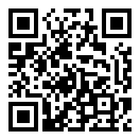read修复工具下载新手攻略5G版全道具