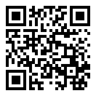 wp7软件下载黑科技