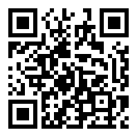 魅控APP官方光环加速版