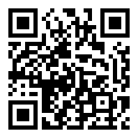 原子加速器最新版本2023年安卓版