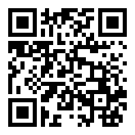 蘑菇加速器V0.95