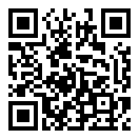 access中文版