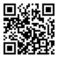 GTASA警察模组下载最新无限金币版