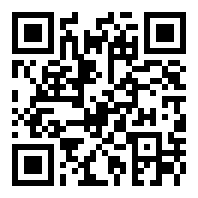 ins下载官方app
