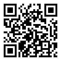 GTASA钢铁侠MOD无限能量破解版