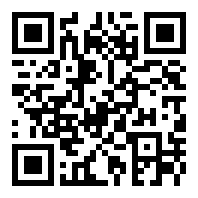 翌车VIP最新版永久会员app