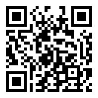 read修复工具下载新手攻略5G版直装版