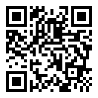 360app