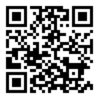 filetransfer加速器官网下载