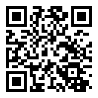 悟空加速器永久免费极速版app